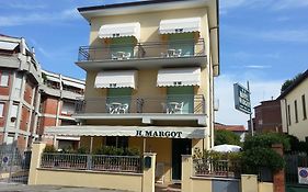 Hotel Margot